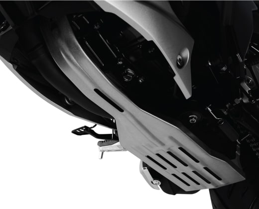 Sree Naga Sai Suzuki