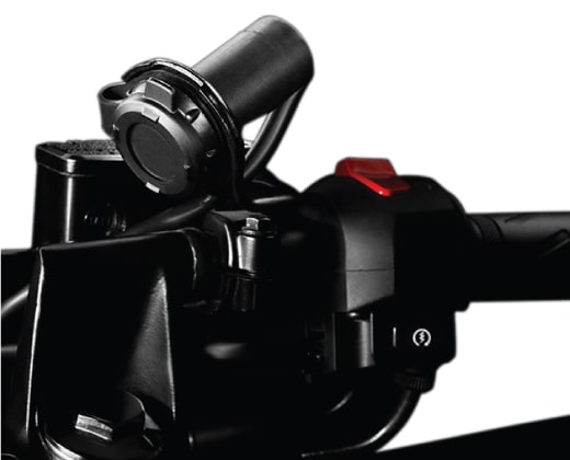 Sree Naga Sai Suzuki