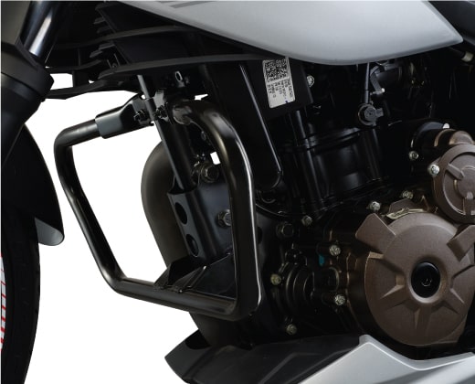 Sree Naga Sai Suzuki