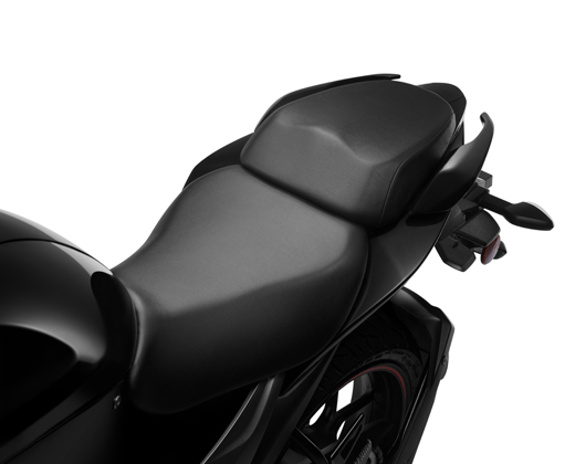 Sree Naga Sai Suzuki