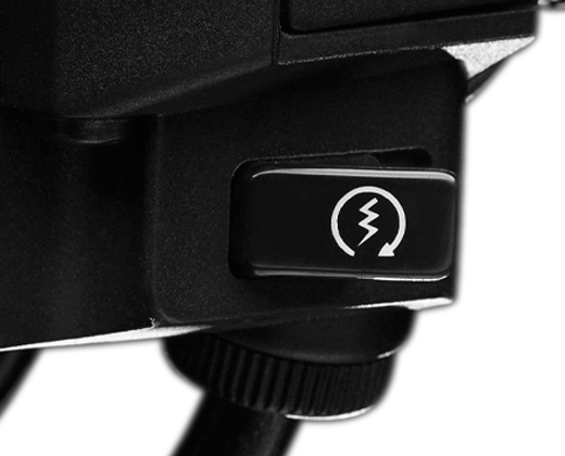 Sree Naga Sai Suzuki