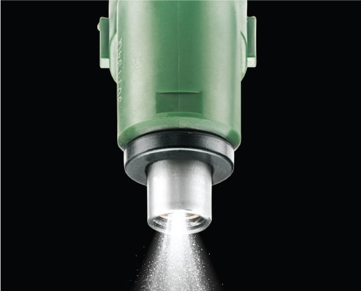 Sree Naga Sai Suzuki