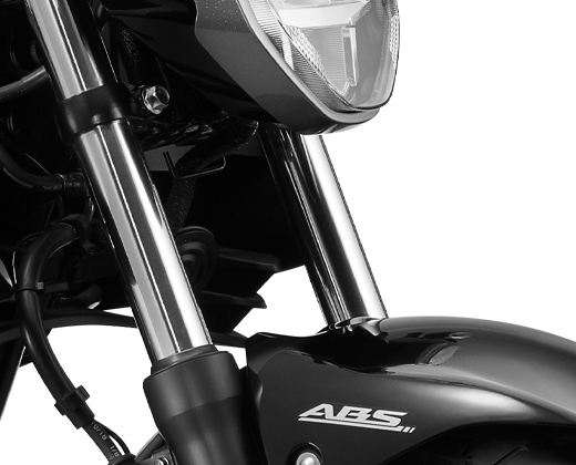 Sree Naga Sai Suzuki