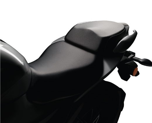 Sree Naga Sai Suzuki