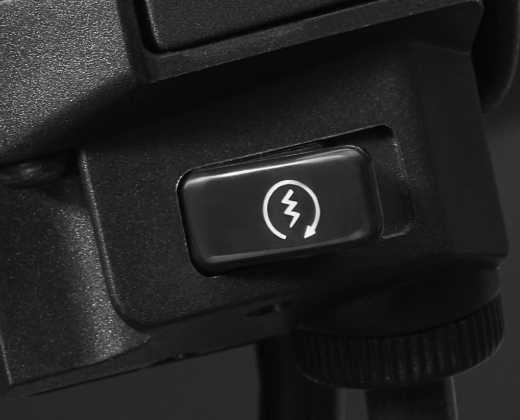 Sree Naga Sai Suzuki