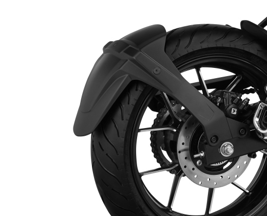 Sree Naga Sai Suzuki